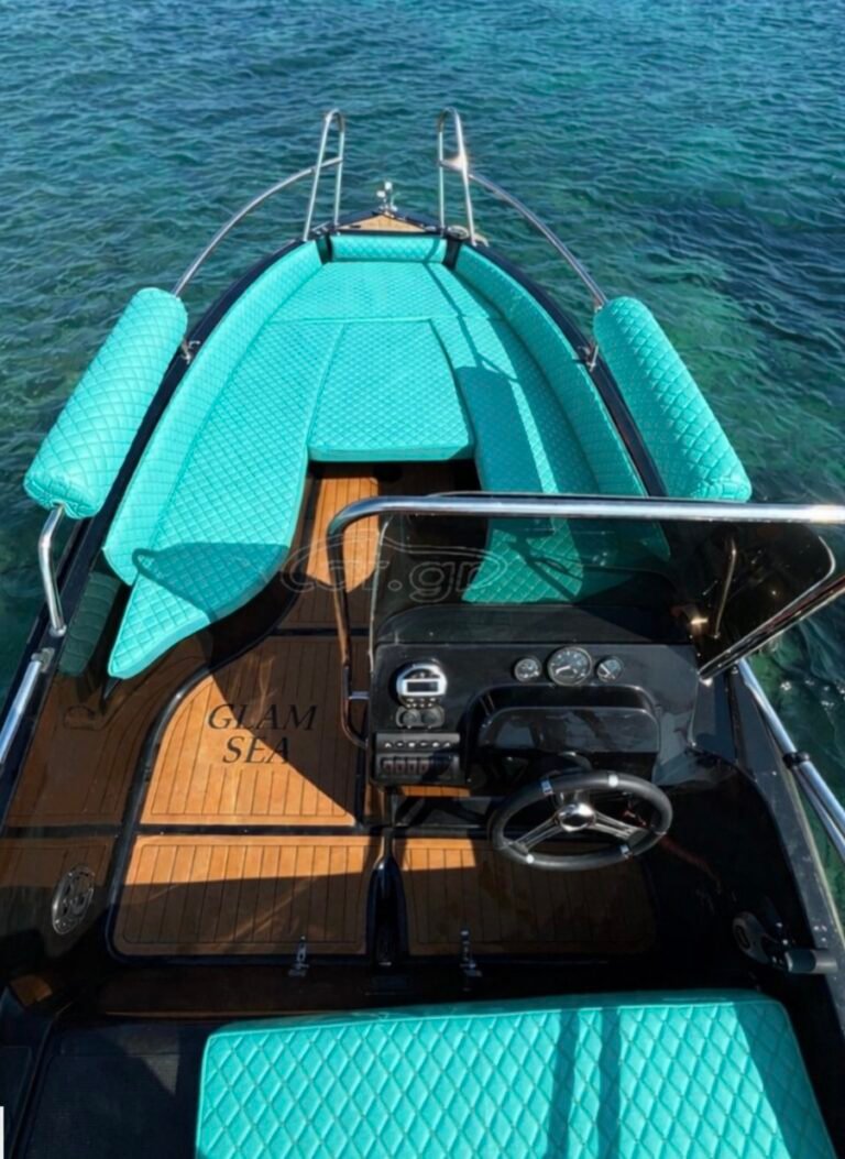 BD69A674-4EB2-4996-B289-E7ACB6CCA235