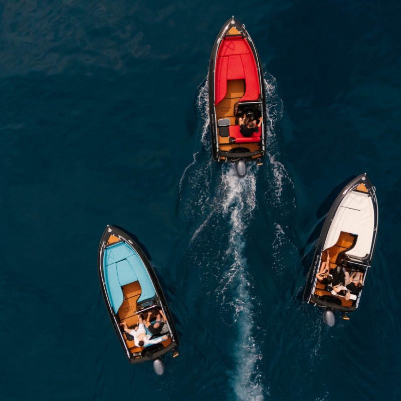 Sapientza_boats_139