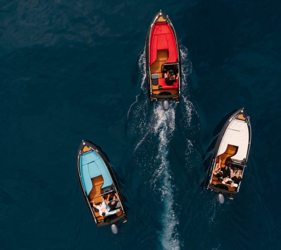 Sapientza_boats_139