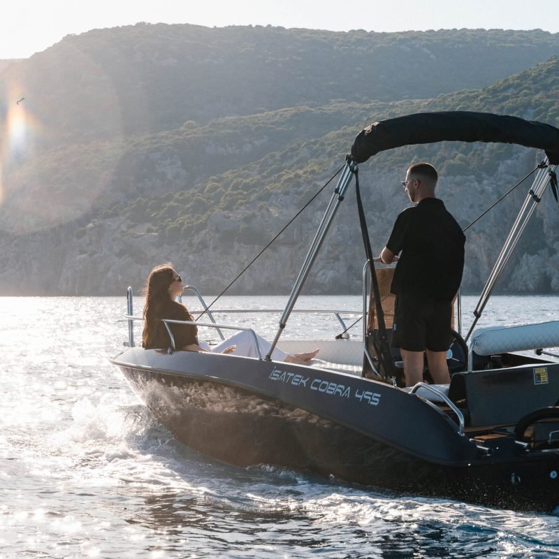 Sapientza_boats_15