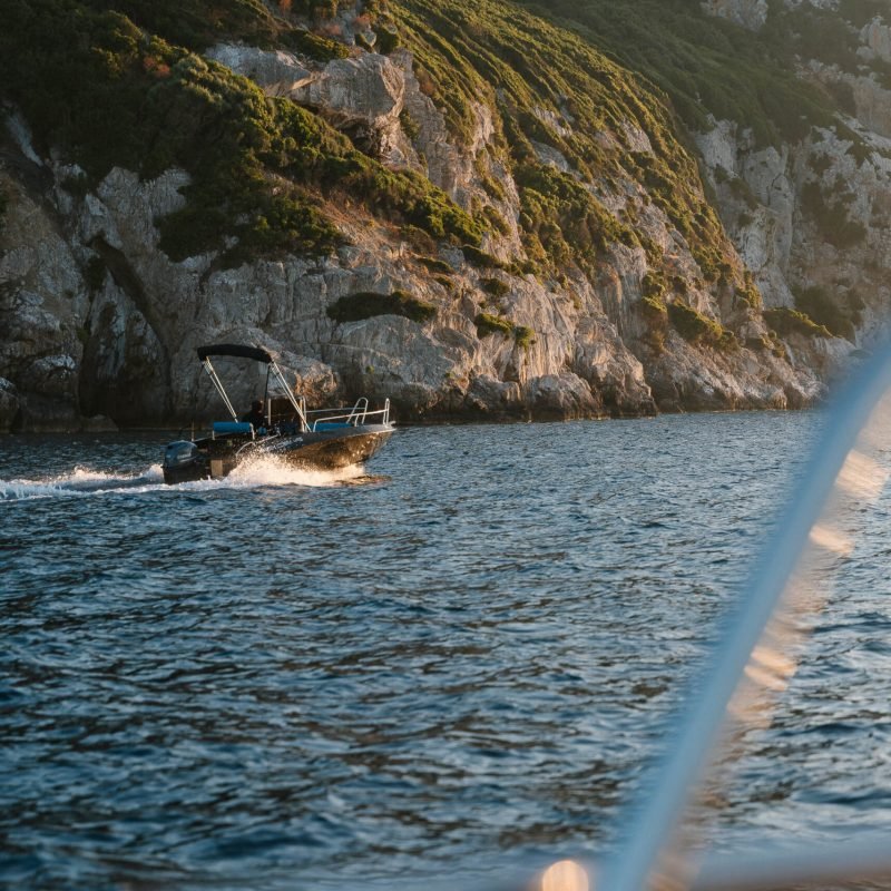 Sapientza_boats_44